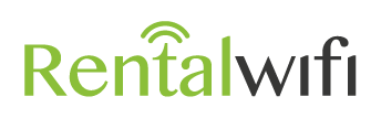 Rental Mobile Pocket Wifi services.  Rent Wifi in Japan from $3/day.  Fair and best deal you will get in Japan. Stay connected anytime, anywhere with your iPhone, iPad, Android and Laptop during your stay in Japan.